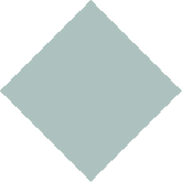 Inuvik stone | The Witness Blanket