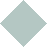 Inuvik stone | The Witness Blanket