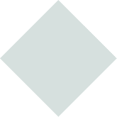 Inuvik stone | The Witness Blanket