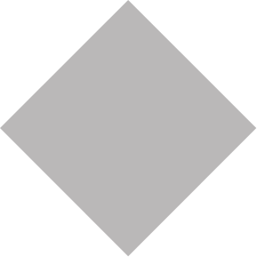 Door | The Witness Blanket