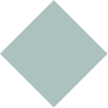 Door | The Witness Blanket