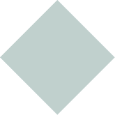 Inuvik stone | The Witness Blanket