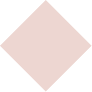 Door | The Witness Blanket