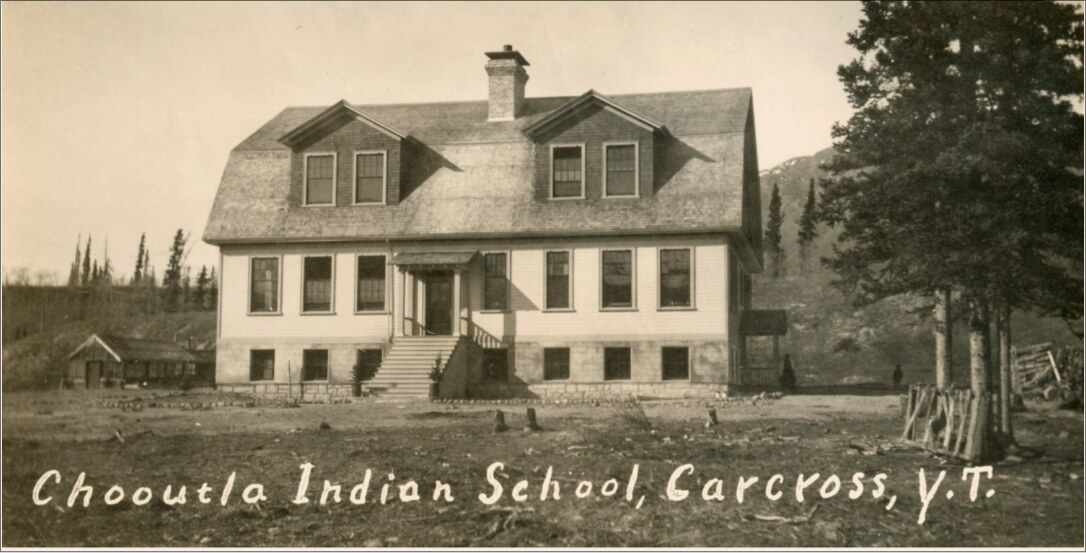 Child's shoe The Witness Blanket