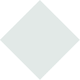 Inuvik stone | The Witness Blanket